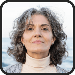 EchoFree testimonials